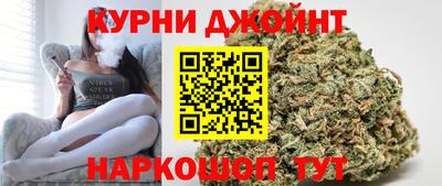 хмурый Лесосибирск