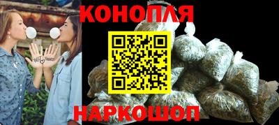 хмурый Лесосибирск