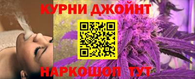 хмурый Лесосибирск