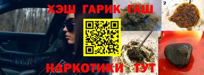 хмурый Лесосибирск