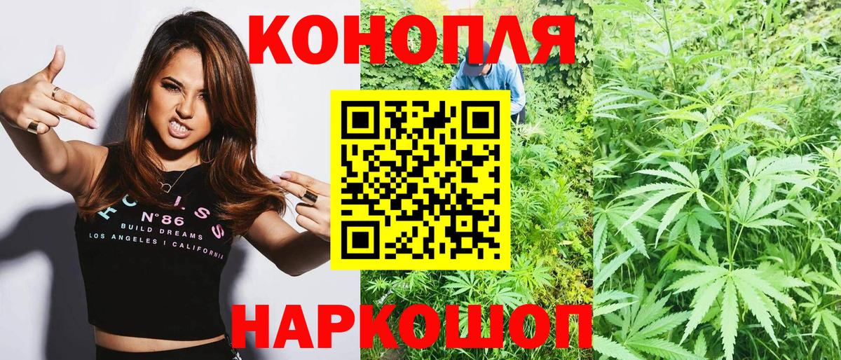 Бошки Шишки тримм  Вход с VPN  МАРИХУАНА конопля  МАРИХУАНА конопля  Урус-Мартан  Бошки марихуана гибрид 